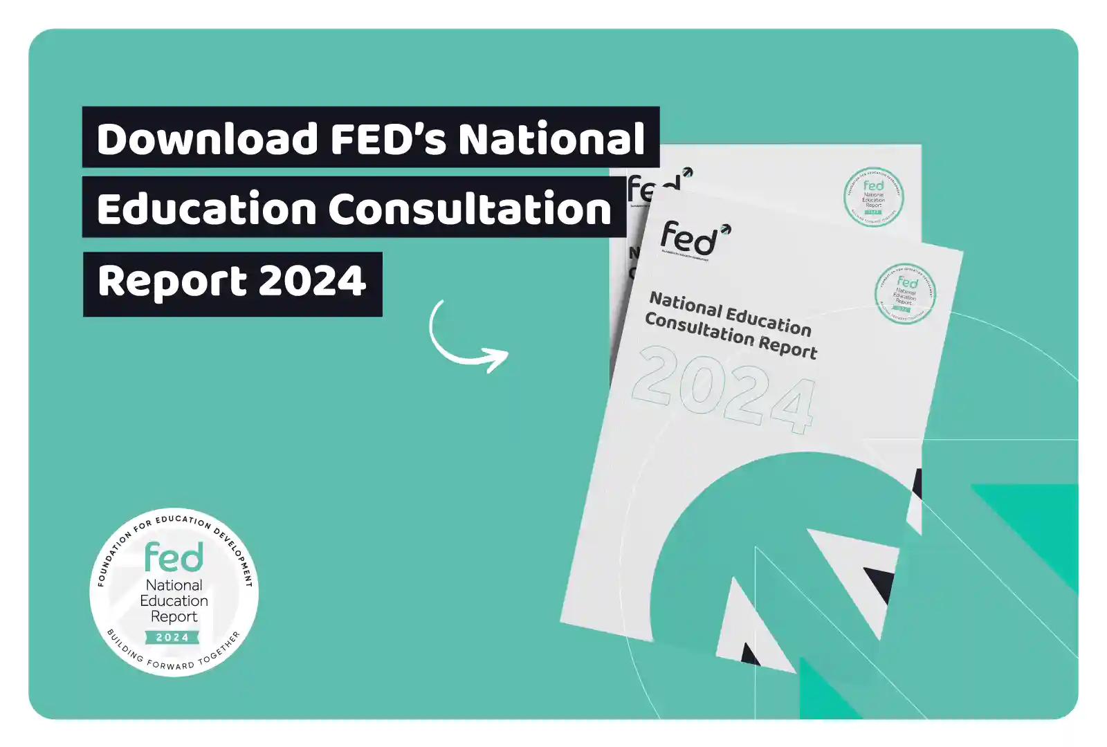 Fed Report Download